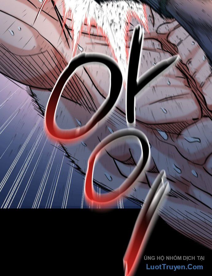 Under Boxer - Chapter 1 - Page 44