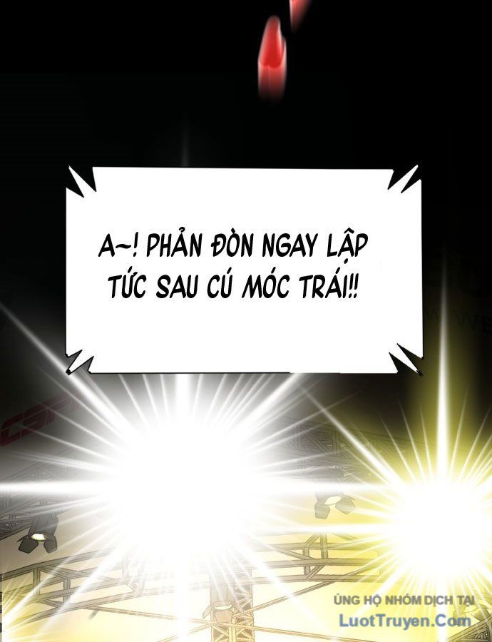 Under Boxer - Chapter 1 - Page 45