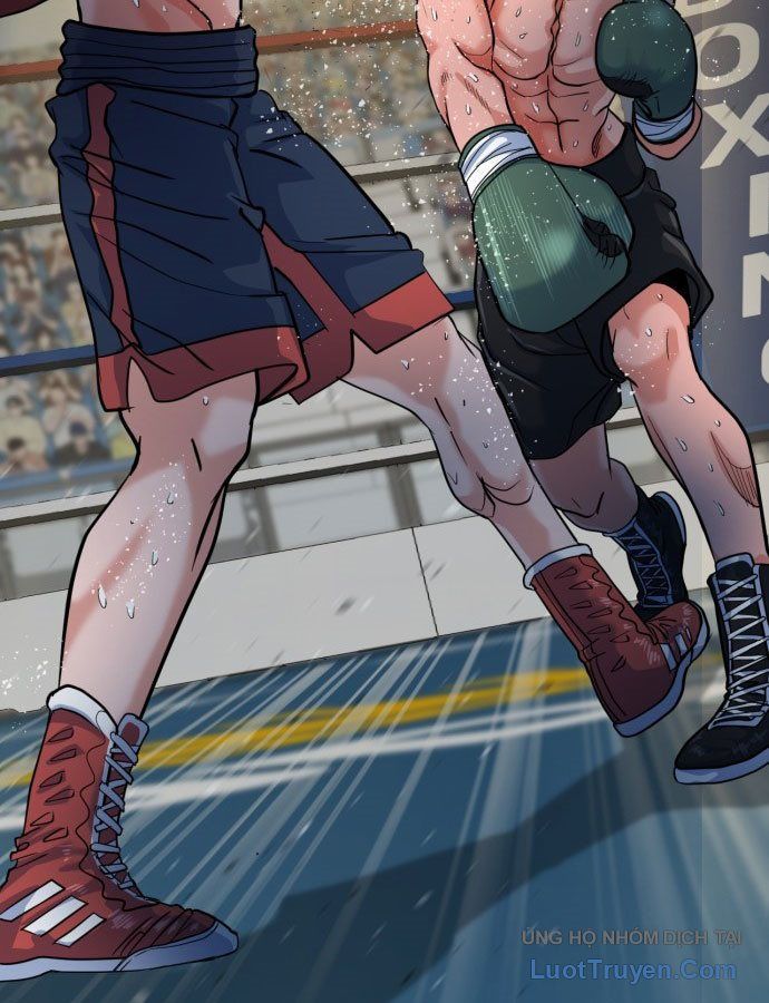 Under Boxer - Chapter 1 - Page 47