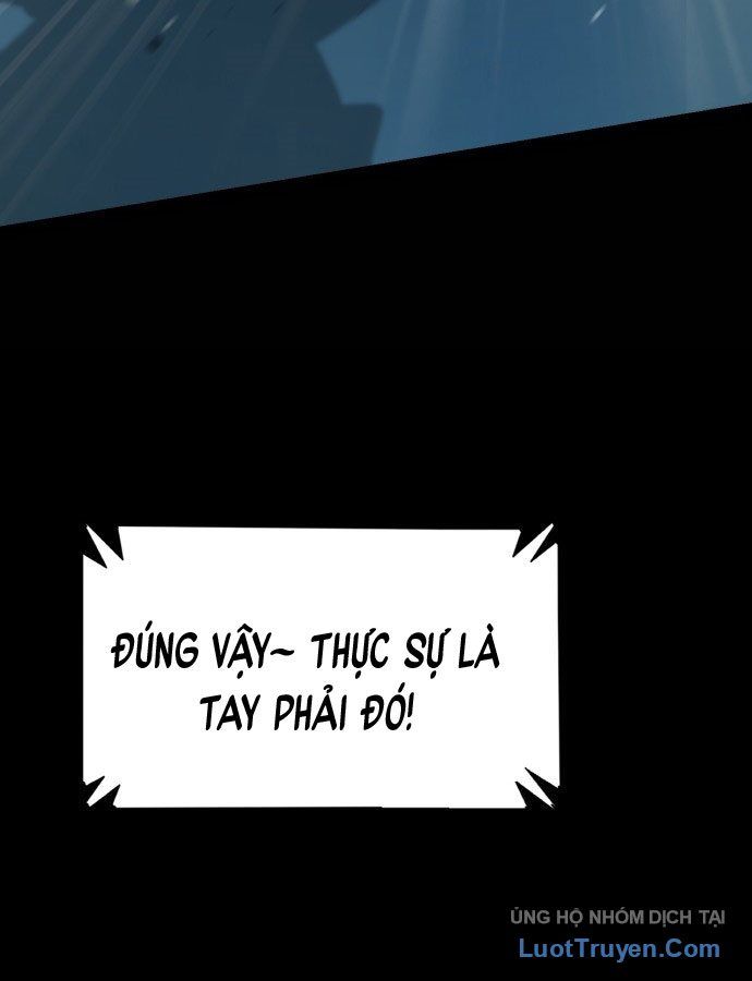 Under Boxer - Chapter 1 - Page 48