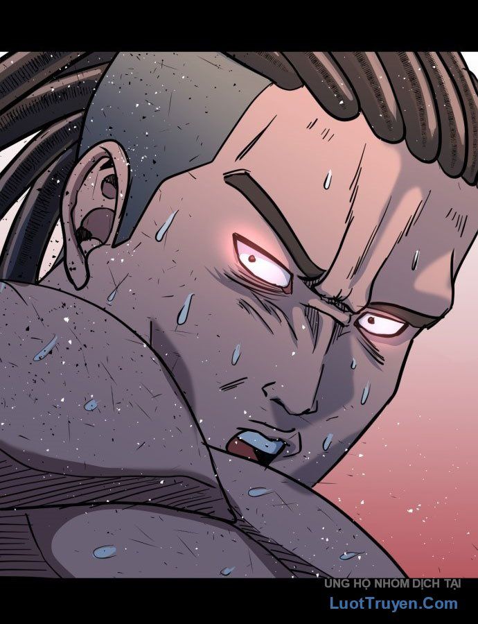 Under Boxer - Chapter 1 - Page 49