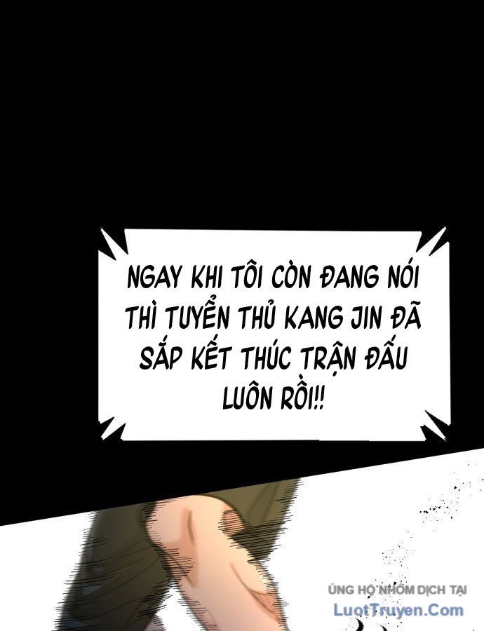 Under Boxer - Chapter 1 - Page 50