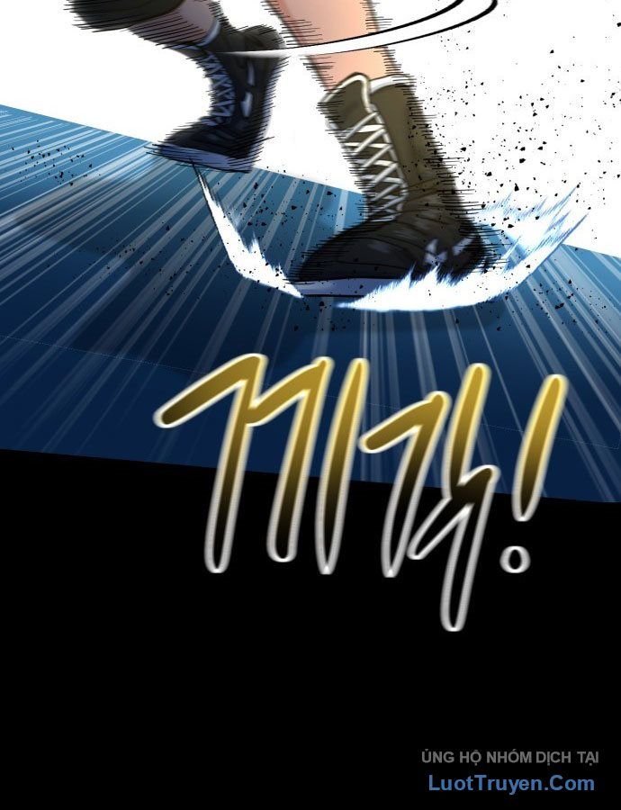 Under Boxer - Chapter 1 - Page 51