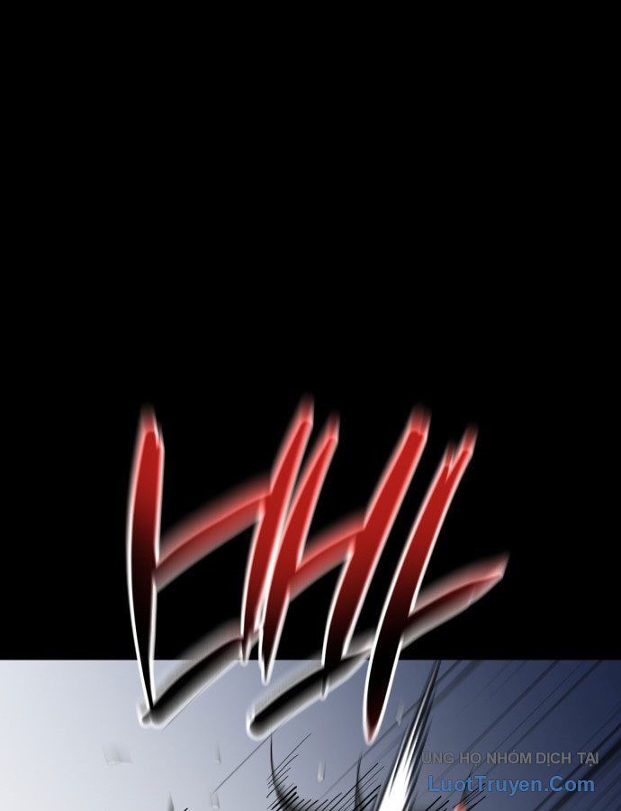 Under Boxer - Chapter 1 - Page 52