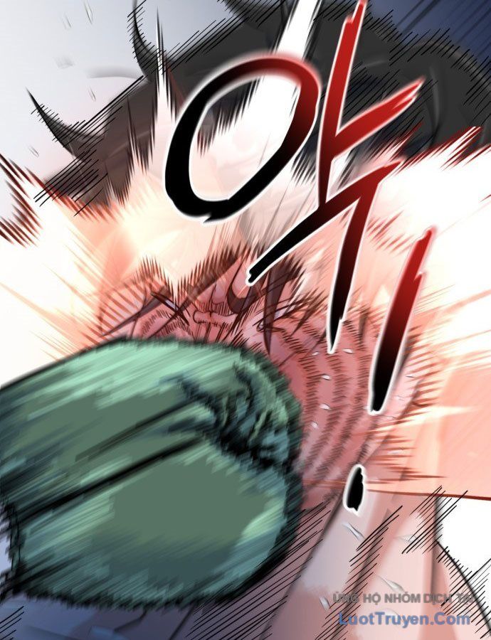 Under Boxer - Chapter 1 - Page 53