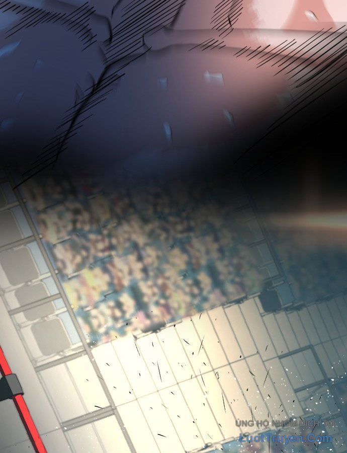 Under Boxer - Chapter 1 - Page 54