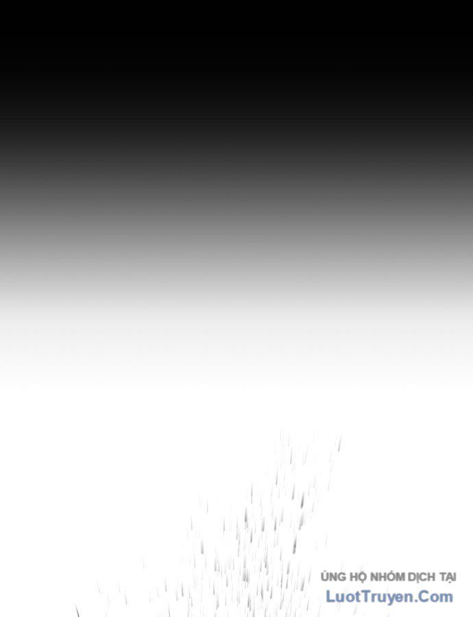 Under Boxer - Chapter 1 - Page 58