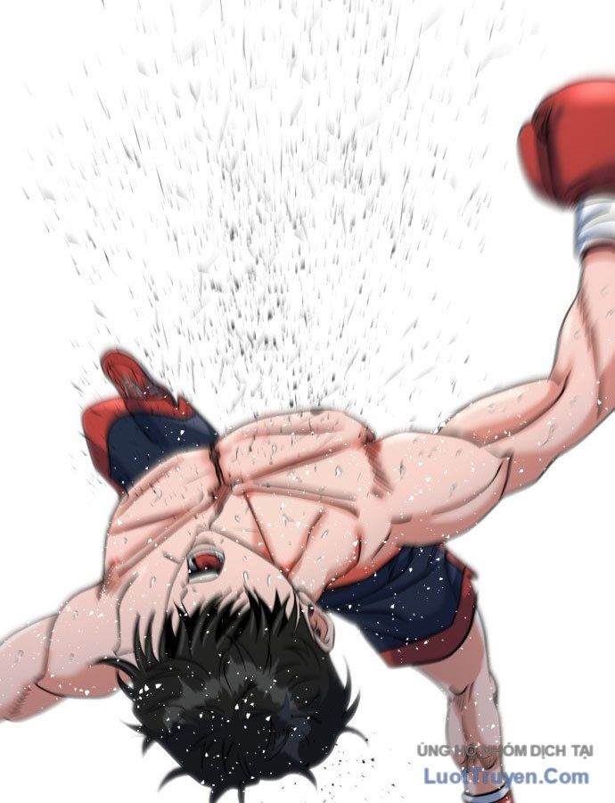 Under Boxer - Chapter 1 - Page 59