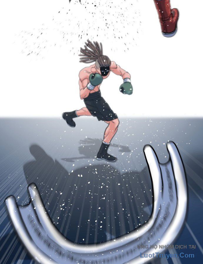 Under Boxer - Chapter 1 - Page 60