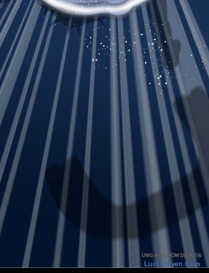 Under Boxer - Chapter 1 - Page 61