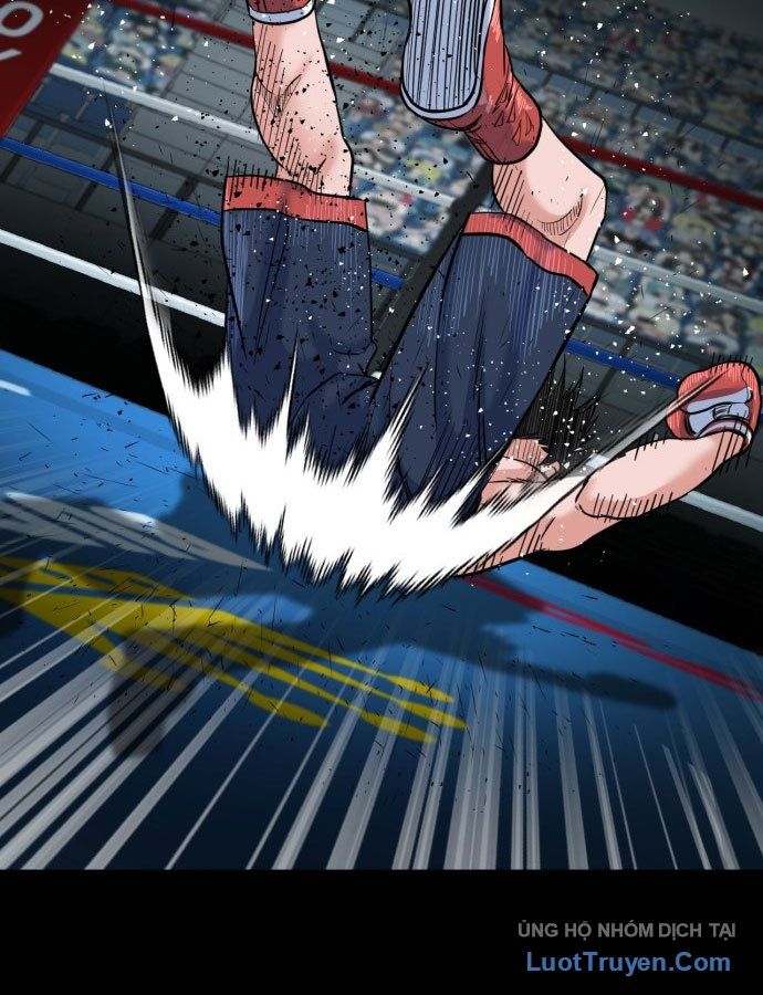 Under Boxer - Chapter 1 - Page 63