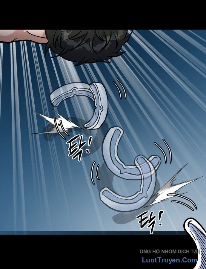 Under Boxer - Chapter 1 - Page 65