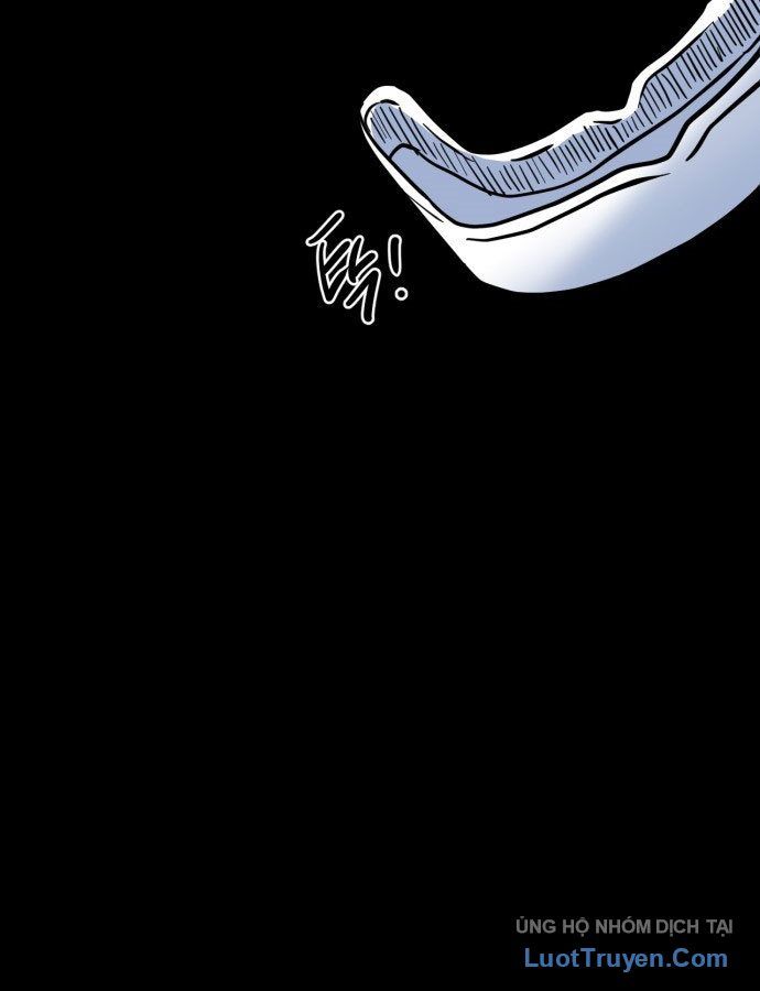 Under Boxer - Chapter 1 - Page 66