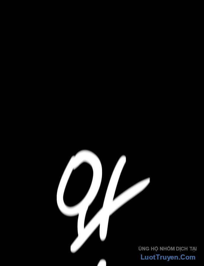 Under Boxer - Chapter 1 - Page 67