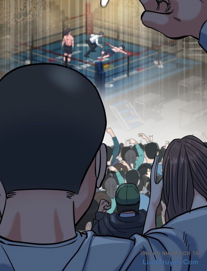 Under Boxer - Chapter 1 - Page 69