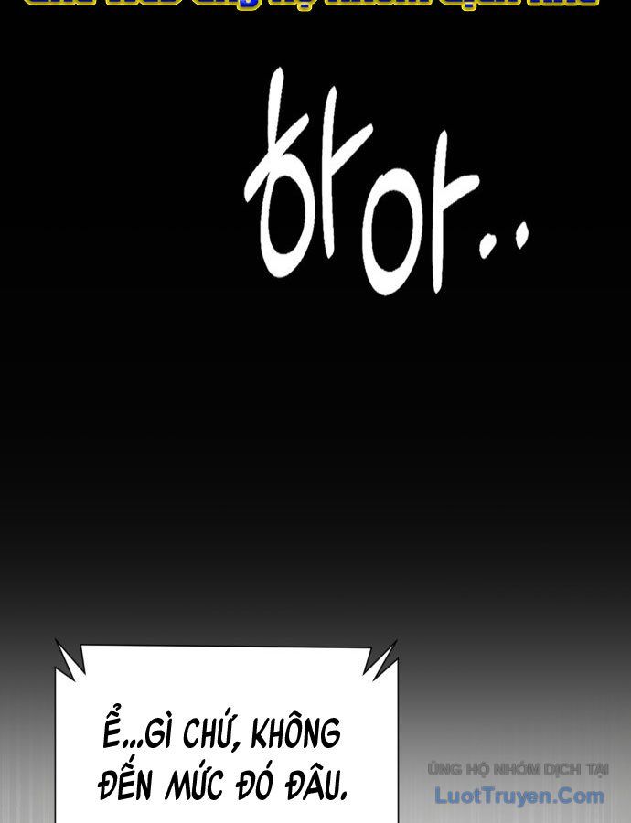 Under Boxer - Chapter 1 - Page 7