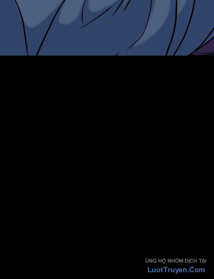 Under Boxer - Chapter 1 - Page 70