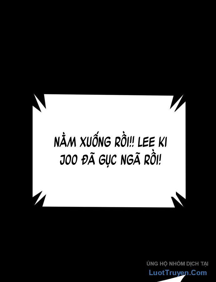 Under Boxer - Chapter 1 - Page 71