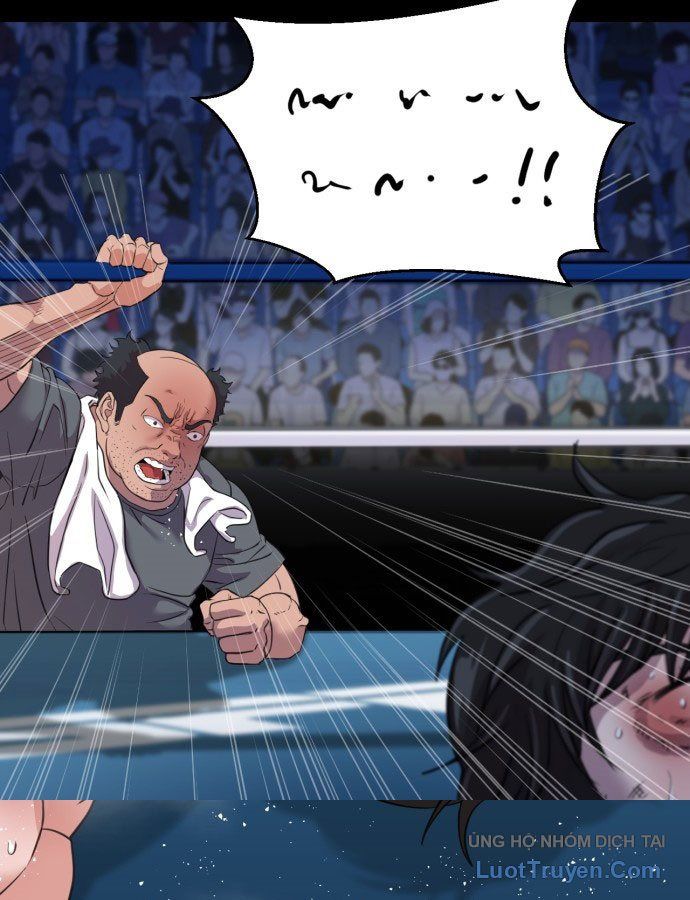 Under Boxer - Chapter 1 - Page 72