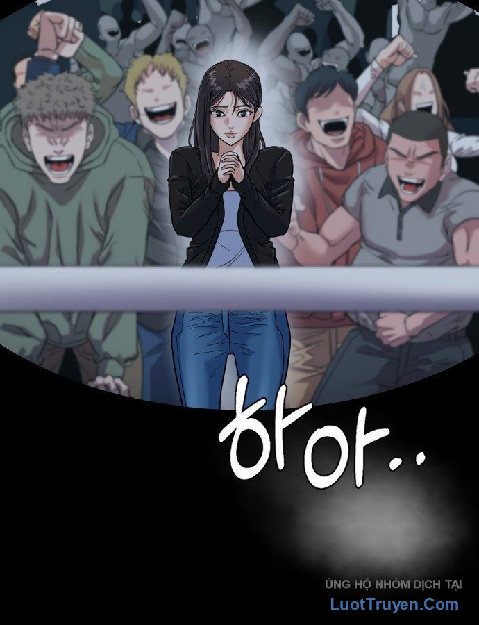 Under Boxer - Chapter 1 - Page 74