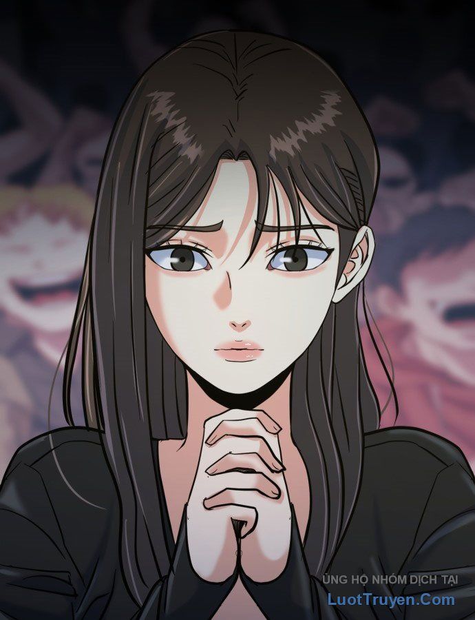 Under Boxer - Chapter 1 - Page 76