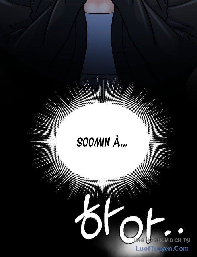 Under Boxer - Chapter 1 - Page 77