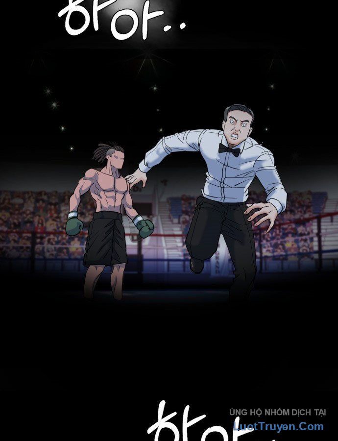 Under Boxer - Chapter 1 - Page 80