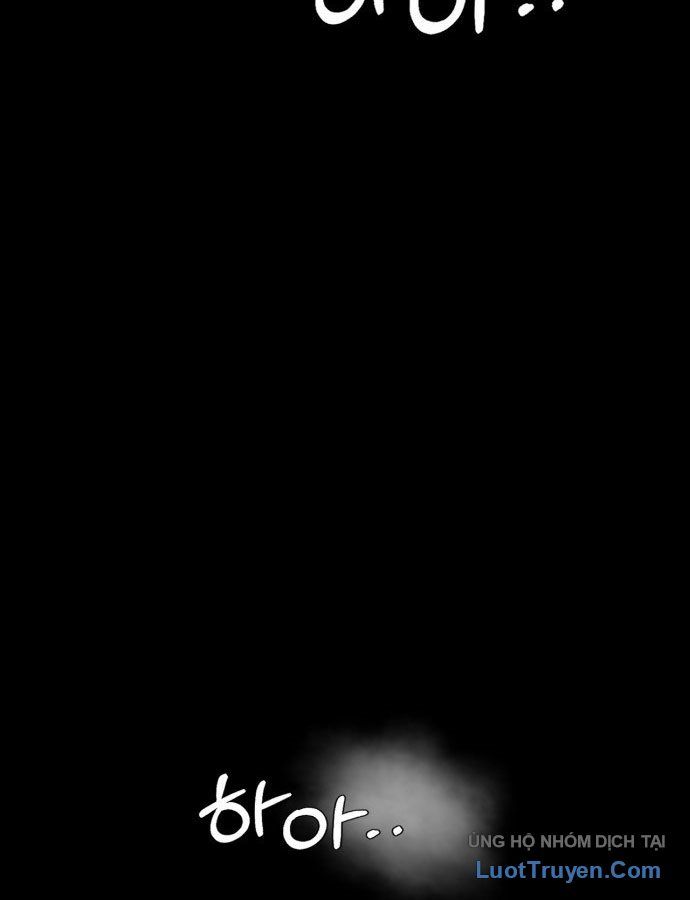 Under Boxer - Chapter 1 - Page 81