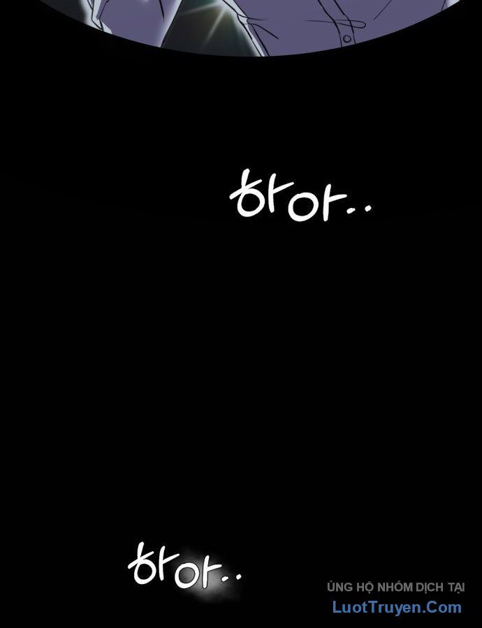 Under Boxer - Chapter 1 - Page 83