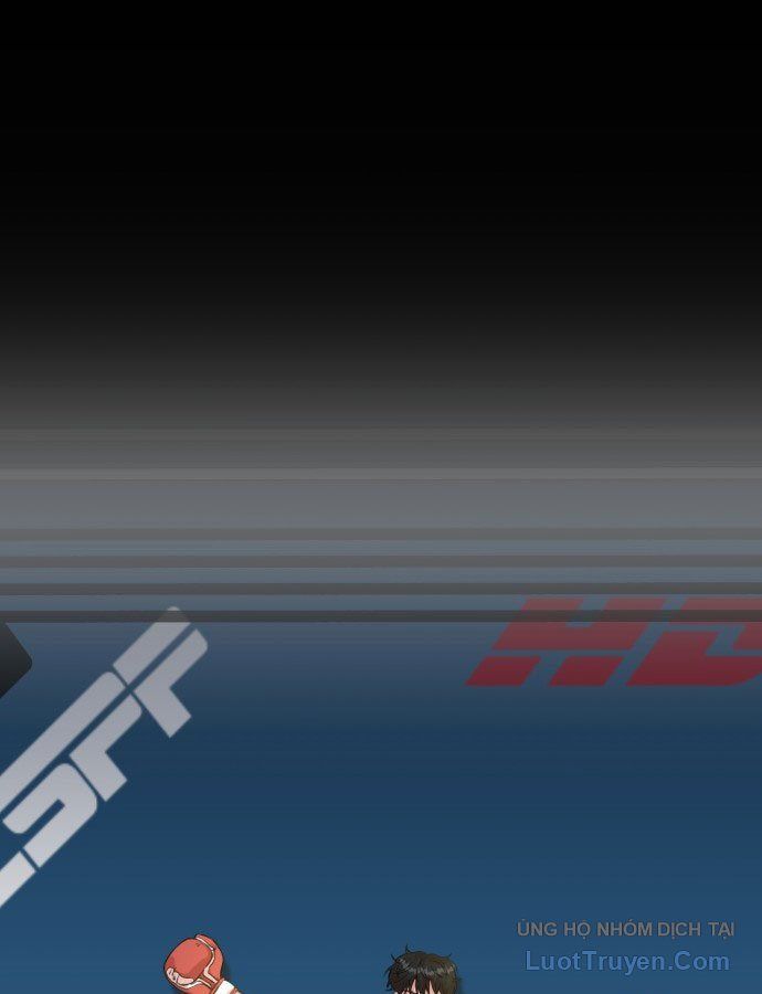 Under Boxer - Chapter 1 - Page 84