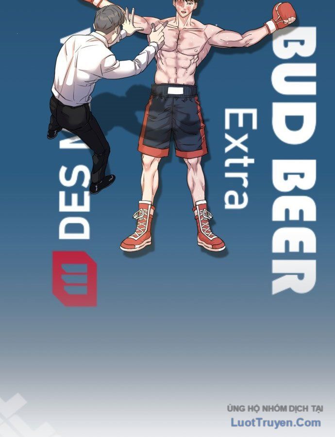 Under Boxer - Chapter 1 - Page 85