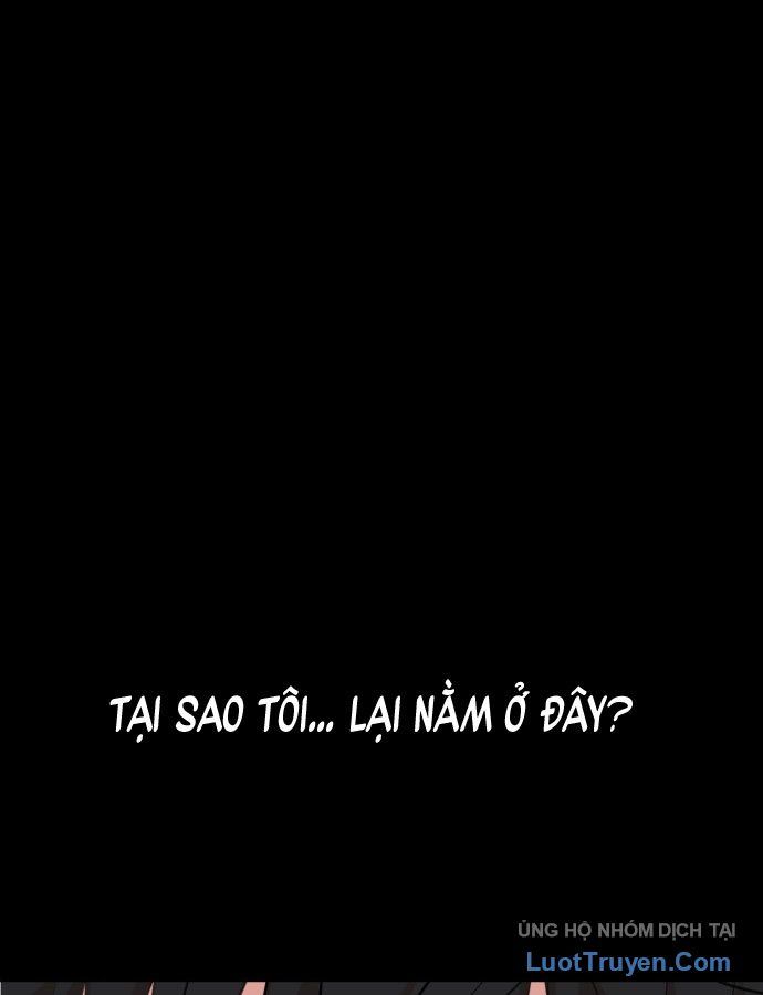 Under Boxer - Chapter 1 - Page 87