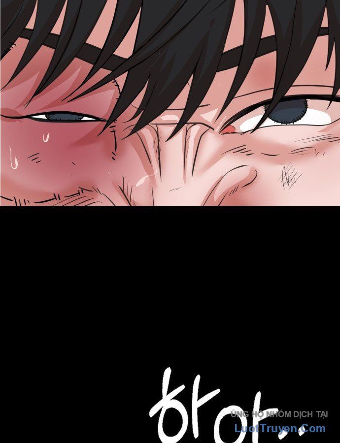 Under Boxer - Chapter 1 - Page 88