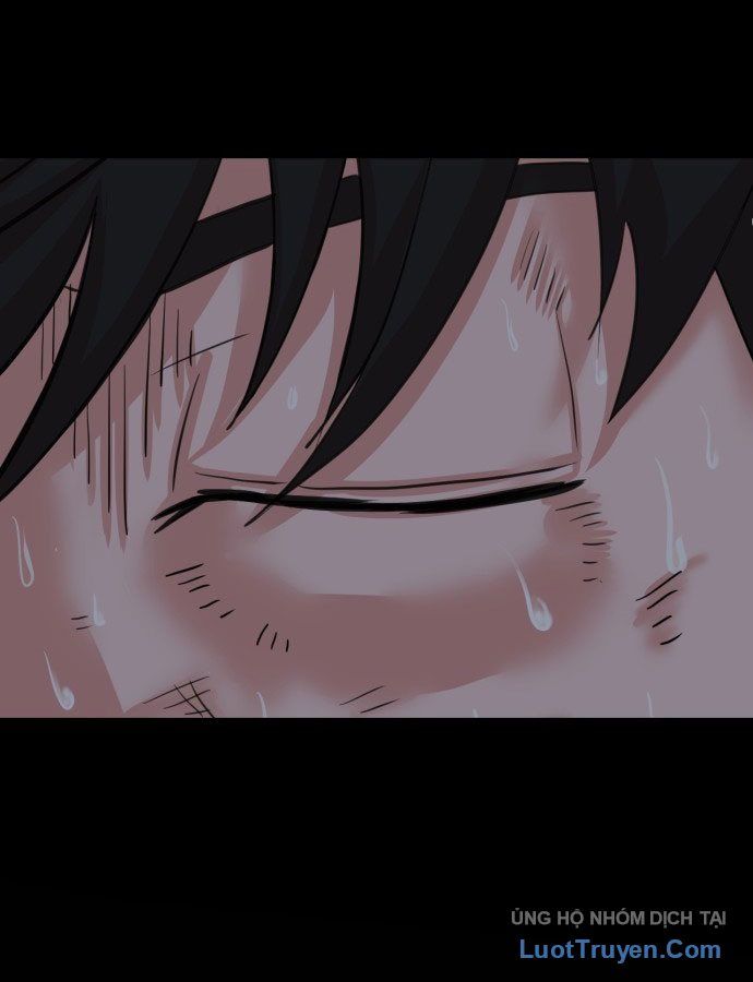 Under Boxer - Chapter 1 - Page 90