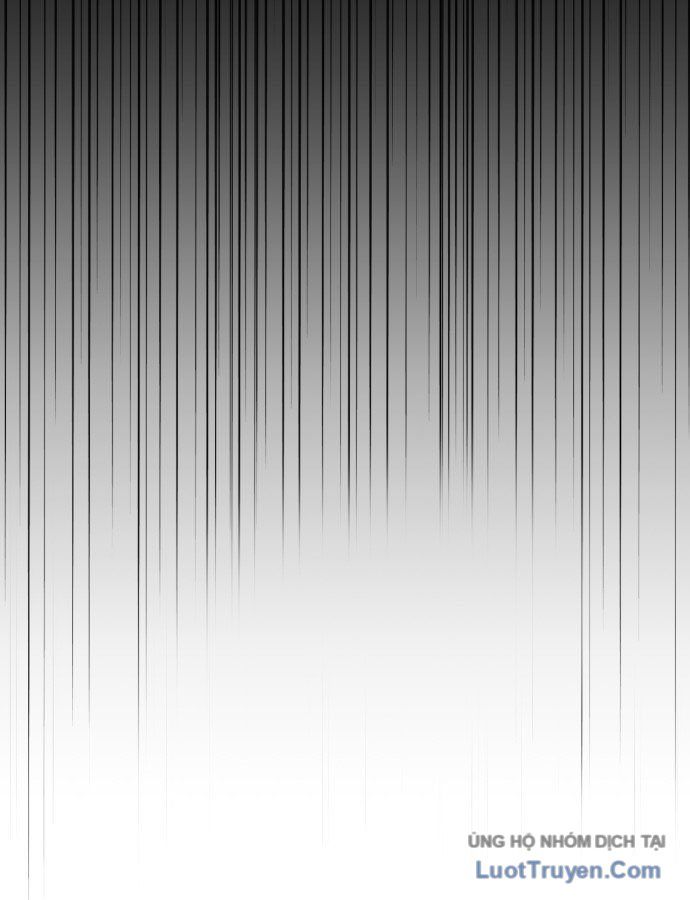 Under Boxer - Chapter 1 - Page 92