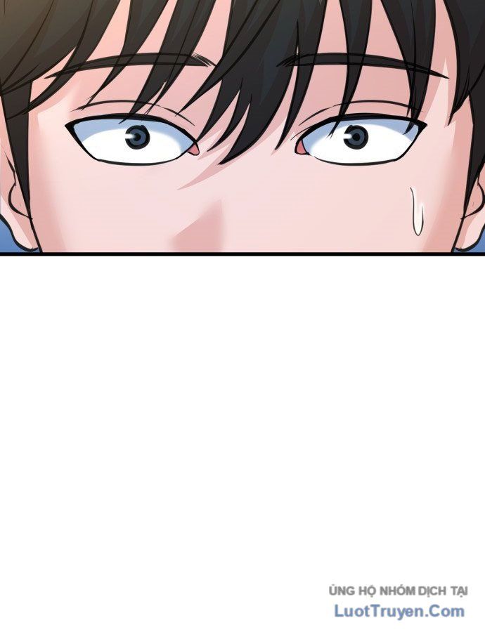 Under Boxer - Chapter 1 - Page 94