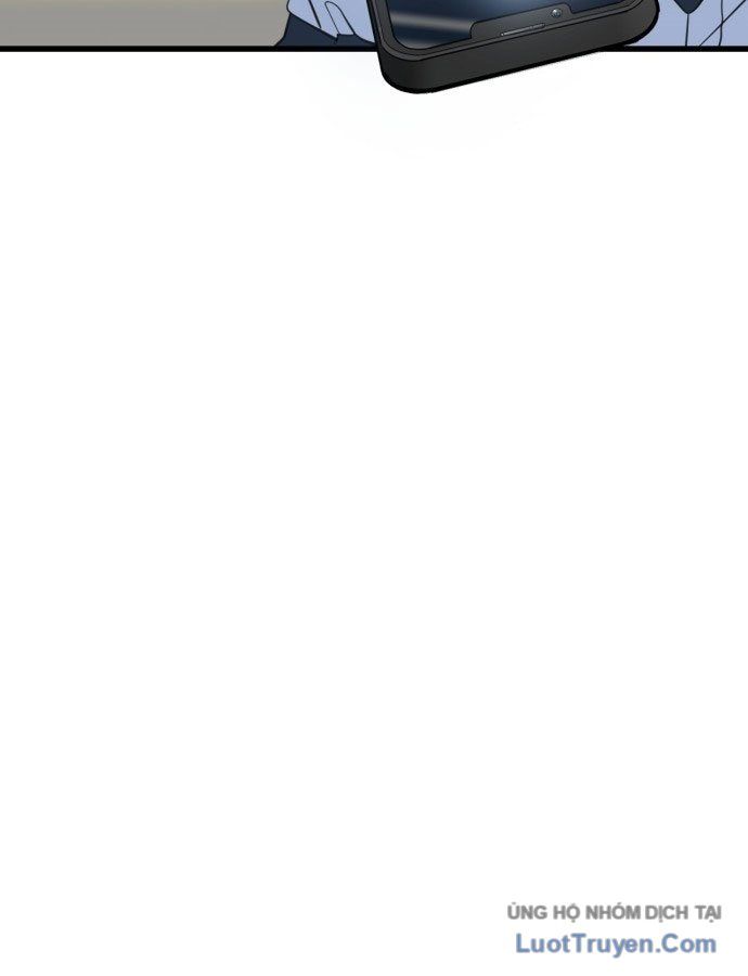 Under Boxer - Chapter 1 - Page 96