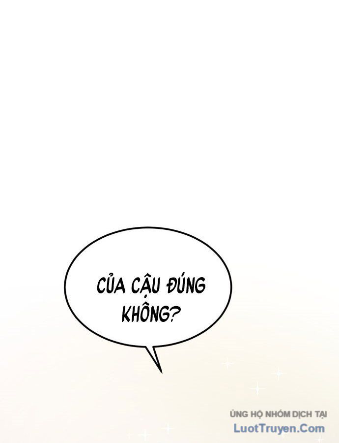 Under Boxer - Chapter 1 - Page 97