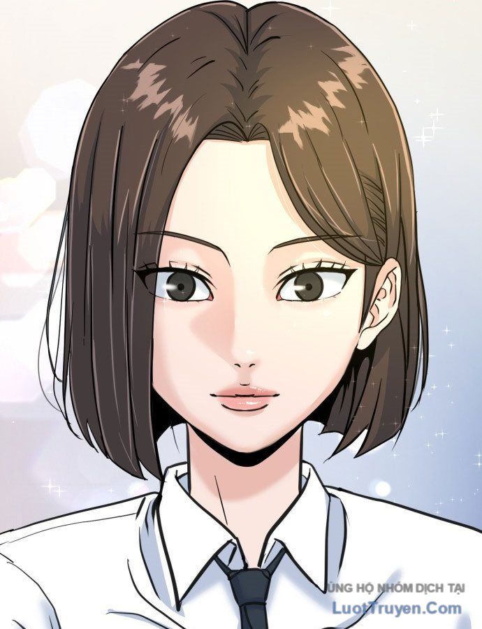 Under Boxer - Chapter 1 - Page 98