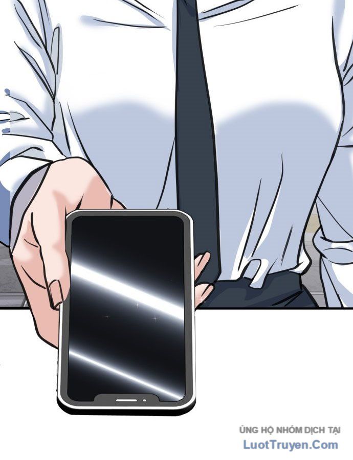 Under Boxer - Chapter 1 - Page 99