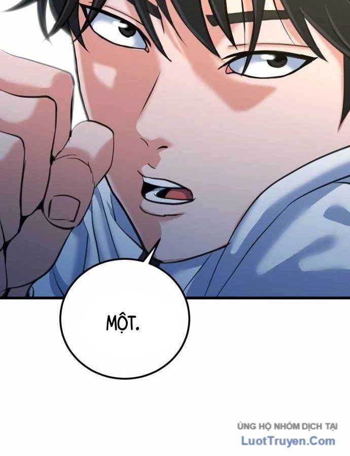 Under Boxer - Chapter 2 - Page 10