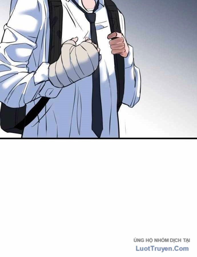 Under Boxer - Chapter 2 - Page 102