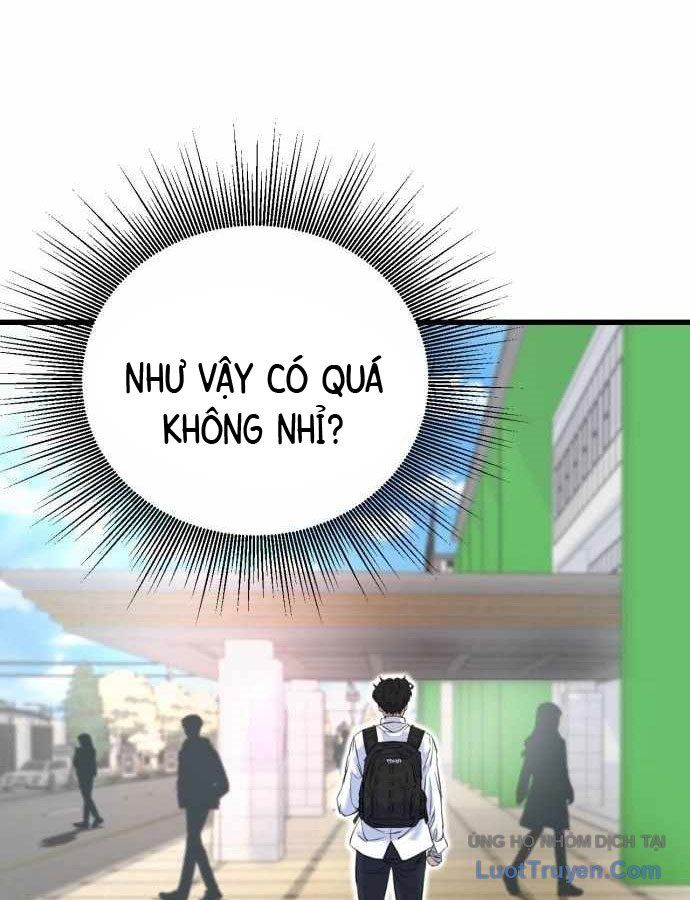 Under Boxer - Chapter 2 - Page 103