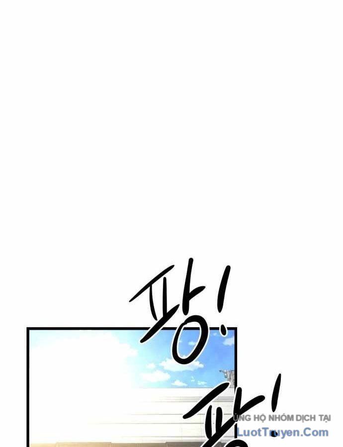 Under Boxer - Chapter 2 - Page 105