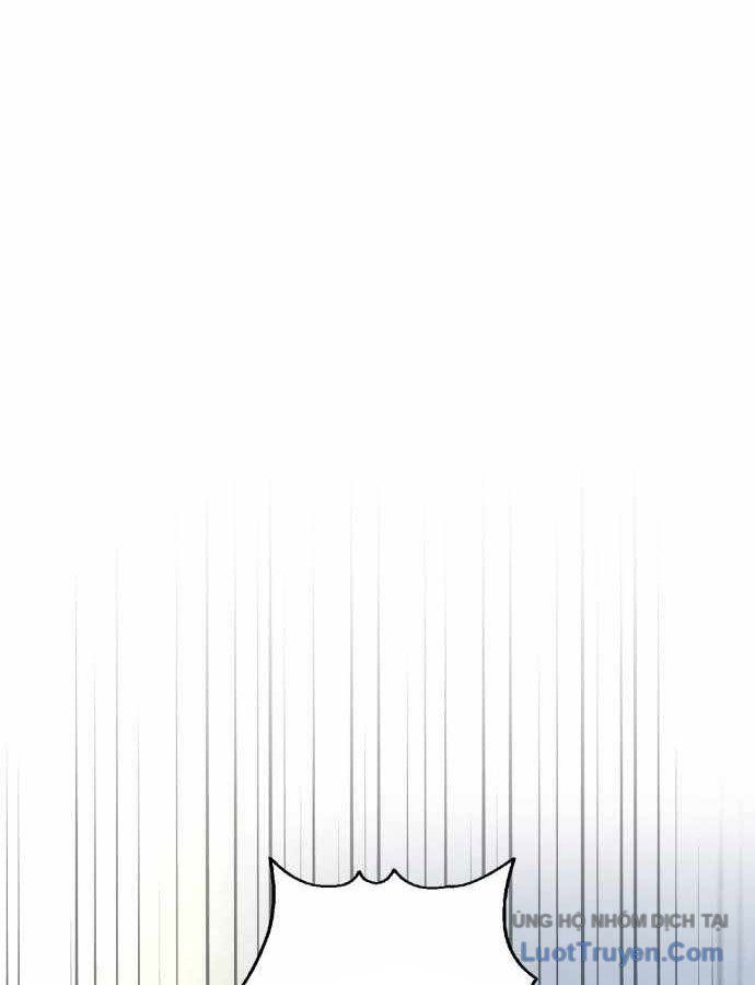 Under Boxer - Chapter 2 - Page 107