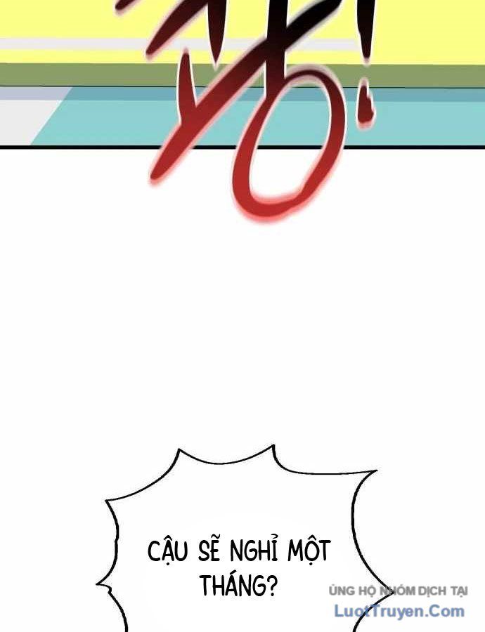 Under Boxer - Chapter 2 - Page 109