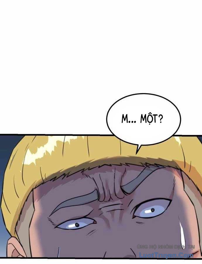 Under Boxer - Chapter 2 - Page 11