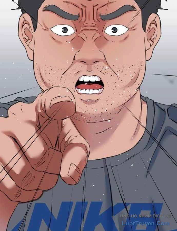 Under Boxer - Chapter 2 - Page 112