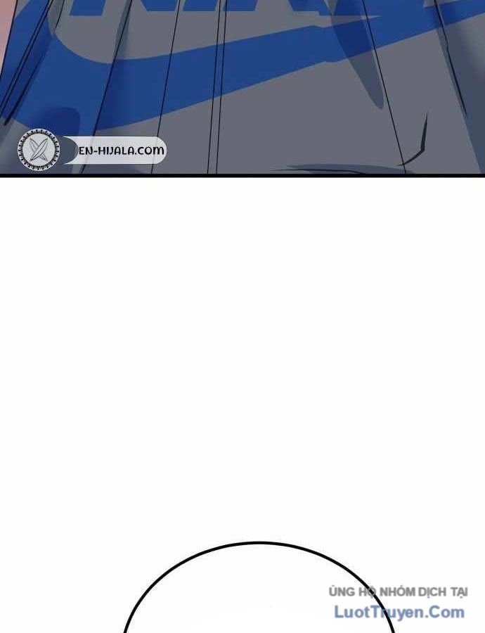 Under Boxer - Chapter 2 - Page 113