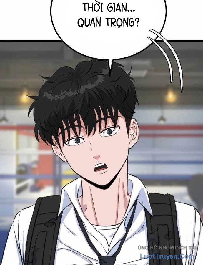 Under Boxer - Chapter 2 - Page 114